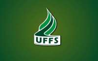 Laranjeiras - UFFS divulga lista de classificados em segunda chamada do Processo Seletivo 2017.2