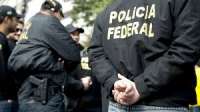Governo concede aumento de 15,8% à Polícia Federal para evitar greve na Copa