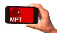 Ministério Público do Trabalho lança aplicativo de celular para flagrar irregularidades