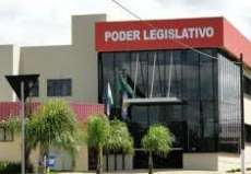 Guaraniaçu - Vereadores aprovam abertura de crédito para quadra esportiva no Jardim Planalto