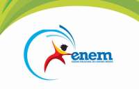 Participantes do Enem não terão acesso à correção da redação