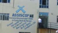Assiscop faz prestação de contas de 2013 e recebe 2 milhões para construção da sede própria