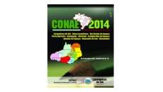 Laranjeiras - Semec promove nesta sexta dia 24, etapa municipal da CONAE