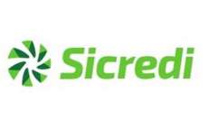 Com 3,6 milhões de associados no Brasil, Sicredi chega a 1 milhão de associados no Paraná, São Paulo e Rio de Janeiro