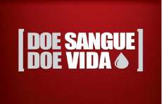 Rio Bonito - Secretaria de saúde levará doadores de sangue à Guarapuava neste segunda dia 22