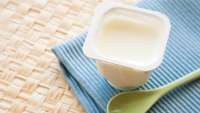 Consumo de iogurte ajuda a controlar a hipertensão, diz estudo