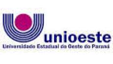 Paraná - UEPG e Unioeste matriculam seus novos calouros nesta quinta e sexta