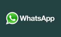 Veja sete recursos que você provavelmente não conhece no WhatsApp