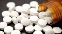 Aspirinas podem proteger contra o câncer, diz pesquisa