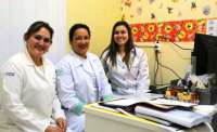 Reserva do Iguaçu - Secretaria de Saúde convoca população em geral para regularizar situação vacinal