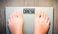 11 tipos de câncer podem ser relacionados à obesidade, aponta estudo