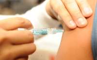 Confirmada morte por infecção contraída na vacina da gripe