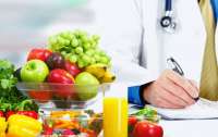 Cuidados na alimentação garantem o bem estar do paciente em tratamento contra o câncer