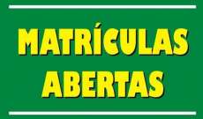 Guaraniaçu - CEEBJA está com inscrições abertas para jovens e adultos