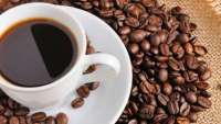 Segundo estudo, beber mais café ajuda a evitar diabetes tipo 2