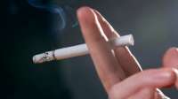 É possível fumar por anos e ter os pulmões saudáveis?