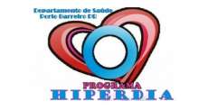 Porto Barreiro - Secretaria de Saúde informa roteiro da terceira etapa do Programa Hiperdia