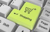 Confira lista com sites de compras mais procurados pelos brasileiros