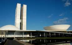 Congresso vota veto dos royalties, Paraná pode ganhar R$ 490 mi ao ano
