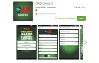 Aplicativo da OAB-PR permite que cidadãos façam denúncias eleitorais