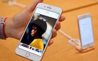 iPhone 8 entra em pré-venda por preço à vista que vai até R$ 4.800