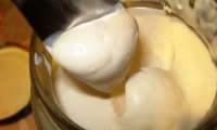 Aprenda como diferenciar e usar cada tipo de creme de leite
