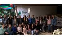 Rio Bonito - Prefeitura Municipal e Secretaria de Educação encerram curso de libras