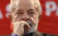 Moro nega pedido de Lula e avisa que caso do tríplex está concluso