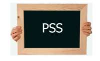 Pinhão - Aberta as inscrições para o processo seletivo simplificado - PSS