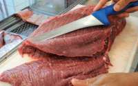 Procon-PR orienta consumidores sobre o recall de carnes