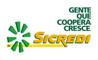 Sicredi é o 6º colocado no ranking Grandes &amp; Líderes 500 Maiores do Sul