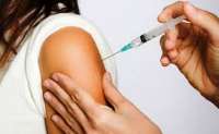 Paraná está abaixo da meta na vacinação de meninas contra HPV