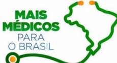 Paraná - Estado receberá 98 doutores do programa Mais Médicos