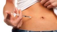 Anvisa autoriza nova insulina de ação prolongada. Confira!