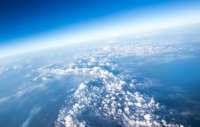 Camada de ozônio está se recompondo na Antártida