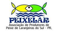 Laranjeiras - Produtores de peixes se reúnem para fundação da PEIXELAR