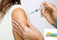Nova Laranjeiras - Confira o roteiro para a vacinação da campanha de vacinação contra a influenza 2015