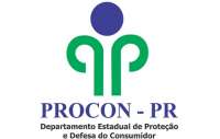 Procon-PR realiza mutirão online para renegociação de dívidas. Saiba mais!