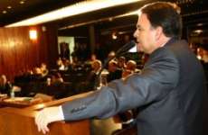 Paraná - Acordo do pedágio expira em dezembro, diz diretor do DER