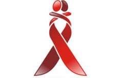 Guaraniaçu -  13 casos de AIDS estão confirmados, secretaria de saúde realiza campanha neste Carnaval