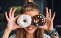 Comer muito açúcar pode causar diabetes?
