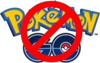 Procon quer proibir Pokémon GO no Brasil