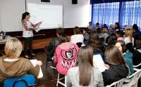 Escolas do Paraná revisam conteúdos que serão exigidos nas provas do Enem