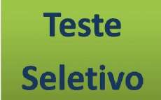 Guaraniaçu - Sec. de Educação divulga gabarito do Teste Seletivo para contratação de professores temporários