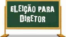 Reserva do Iguaçu - Eleição para diretor tem chapa única nas três escolas