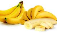 A banana é uma grande aliada da nossa saúde. Saiba mais sobre essa deliciosa fruta