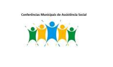 Rio Bonito - Município sedia nesta terça dia 04 a 10ª Conferencia Municipal de Assistência Social