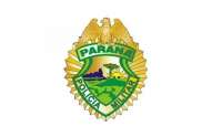 Laranjeiras - Ocorrências Policiais desta quinta dia 13