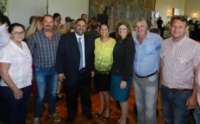 Laranjeiras - Prefeitura adere ao Programa Compra Direta