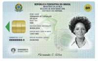 Documento único para todos os brasileiros é aprovado pela Câmara. Saiba como é